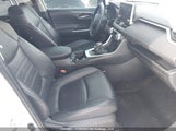 Toyota Rav4 Xle 2T3R1RFV5MC204341 photo