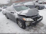Toyota Camry Ce/Le/Xle/Se 4T1BE46K07U072602 fotografie