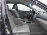 Toyota Camry Ce/Le/Xle/Se 4T1BE46K07U072602 снимка