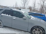 Cadillac Srx V6 1GYEE637780105062 снимка