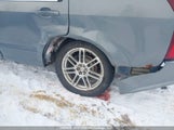 Cadillac Srx V6 1GYEE637780105062 снимка