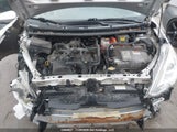 Toyota Prius C Technology JTDKDTB32F1584572 снимка
