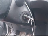 Toyota Prius C Technology JTDKDTB32F1584572 снимка