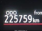 Toyota Prius C Technology JTDKDTB32F1584572 снимка
