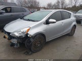 Toyota Prius C Technology JTDKDTB32F1584572 снимка