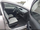 Toyota Prius C Technology JTDKDTB32F1584572 снимка