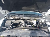 Ram  Classic Tradesman 3C6RR7KT9NG301924 снимка