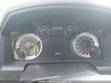 Ram  Classic Tradesman 3C6RR7KT9NG301924 снимка