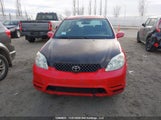 Toyota Matrix Xr 2T1KR32E84C803837 снимка