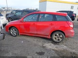 Toyota Matrix Xr 2T1KR32E84C803837 снимка