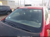 Toyota Matrix Xr 2T1KR32E84C803837 снимка