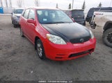 Toyota Matrix Xr 2T1KR32E84C803837 снимка
