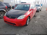 Toyota Matrix Xr 2T1KR32E84C803837 снимка