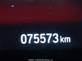 Honda Civic Lx 2HGFC2F68JH037241 снимка