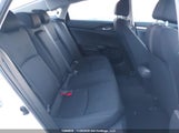 Honda Civic Lx 2HGFC2F68JH037241 снимка