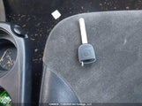 Honda Cr-V Ex JHLRD788X3C819232 снимка