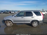 Honda Cr-V Ex JHLRD788X3C819232 снимка