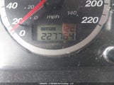 Honda Cr-V Ex JHLRD788X3C819232 снимка