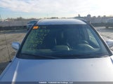 Honda Cr-V Ex JHLRD788X3C819232 снимка