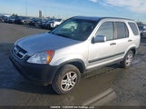 Honda Cr-V Ex JHLRD788X3C819232 снимка