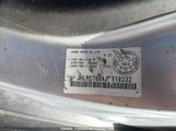Honda Cr-V Ex JHLRD788X3C819232 снимка