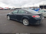 Mazda 6 I 1YVHP82A295M50262 снимка