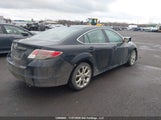 Mazda 6 I 1YVHP82A295M50262 снимка