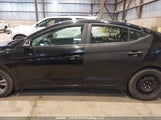Hyundai Elantra Gl KMHD84LF2HU092987 снимка