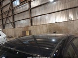 Hyundai Elantra Gl KMHD84LF2HU092987 снимка