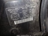 Hyundai Elantra Gl KMHD84LF2HU092987 снимка