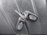 Audi A7 3.0T Technik WAU32AFC8HN096695 снимка