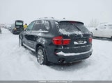 BMW X5 xDrive35D 5UXZW0C50BL663257 снимка
