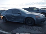 Acura Tl 19UUA66296A802898 снимка