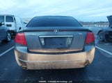 Acura Tl 19UUA66296A802898 снимка