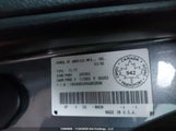Acura Tl 19UUA66296A802898 снимка