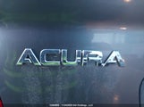 Acura Tl 19UUA66296A802898 снимка