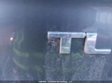 Acura Tl 19UUA66296A802898 снимка