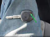 Toyota Corolla L/Le/Le Pls/Prm/S/S Pls 2T1BURHE1GC734423 снимка