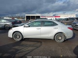 Toyota Corolla L/Le/Le Pls/Prm/S/S Pls 2T1BURHE1GC734423 fotografie