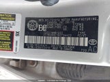 Toyota Corolla L/Le/Le Pls/Prm/S/S Pls 2T1BURHE1GC734423 снимка
