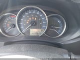 Toyota Corolla L/Le/Le Pls/Prm/S/S Pls 2T1BURHE1GC734423 photo