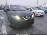 Nissan Qashqai JN1BJ1CP9JW104668 photo