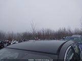 Nissan Qashqai JN1BJ1CP9JW104668 fotografie