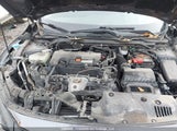 Honda Civic Lx 2HGFC2F53LH023676 снимка