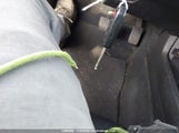 Honda Civic Lx 2HGFC2F53LH023676 снимка