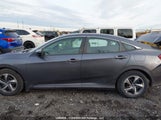Honda Civic Lx 2HGFC2F53LH023676 снимка
