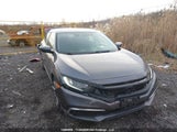 Honda Civic Lx 2HGFC2F53LH023676 снимка
