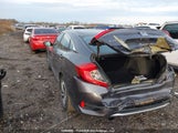 Honda Civic Lx 2HGFC2F53LH023676 снимка