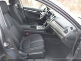 Honda Civic Lx 2HGFC2F53LH023676 снимка
