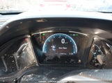 Honda Civic Lx 2HGFC2F53LH023676 снимка